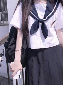 病嬌男友的瘋狂占有欲：奶狗不好惹
