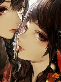 快穿之香香軟軟小美人