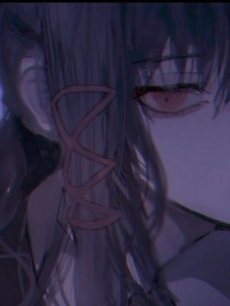 友谊的小船被砸了