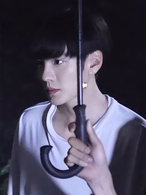 小小的愛人