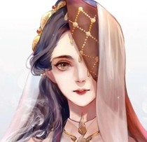 快穿之丑女逆襲記-d356