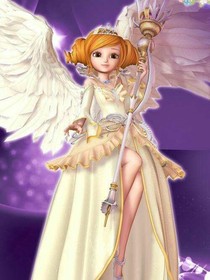 星学院：卡魔王国