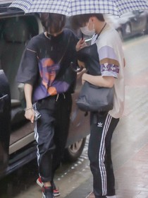 書名正在修改1596703208308529272