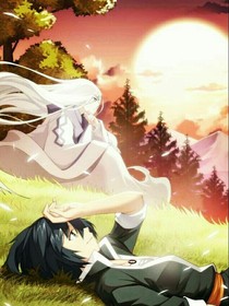 斗破：重回过去