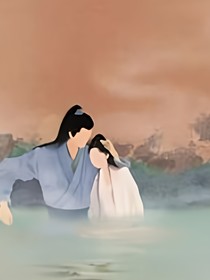 警衣之下）（仅绎之下）
