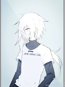 Minecraft破碎（HC）