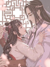年少易轻狂