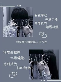斗龍：星辰之戀