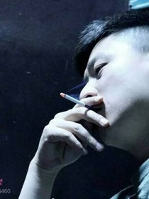 救贖（李鶴東）