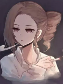 佣空：Q禁欲情笼-d712