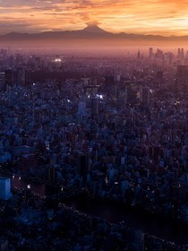 榆林故事-d060