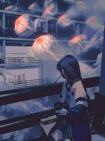 愿我们白发到老