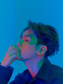 三千英里：EXO都愛(ài)我？