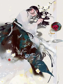 魔道之狐仙