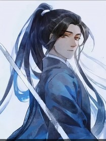 师傅多保重