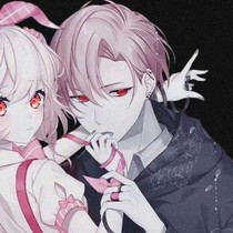 王爷的小妖兔