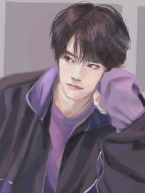 易烊千玺追妻