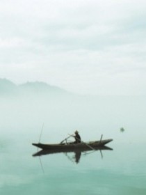 江湖——孤独冰兰传（1）