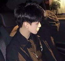 重生之总裁别这样