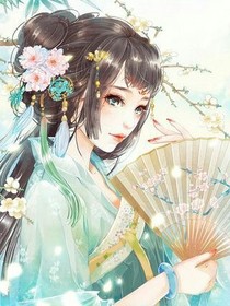 帝凰情殇-d751