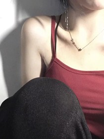 星遇经年