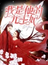 我是他的九王妃