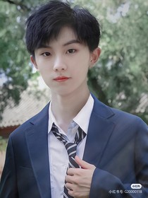 马氏集团的总裁夫人