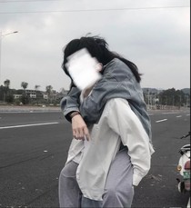 夜以宸，你轻点！