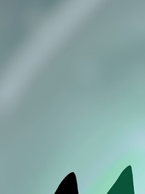 亚古笔记