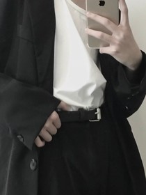 霸道總裁求別寵