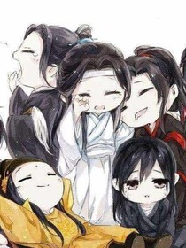 寒光溫柔