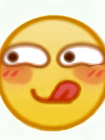 书名正在修改1597979701833505175