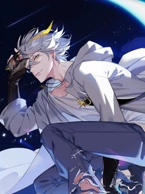 我在書里當(dāng)男神