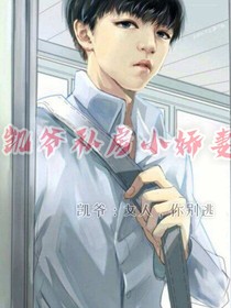 凯爷私房小娇妻