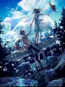 重生之机甲纪元