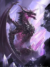 我是游戲創(chuàng)造者