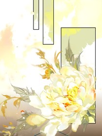 如染