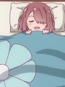 北笙独宠南笙