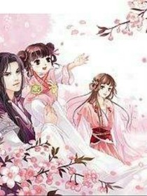萌宝驾到：太子殿下接招！