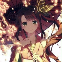 穿越之我哥是魏无羡