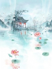 斗龙战士：御风沐雨（后传）-d010