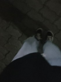 崔恺芯
