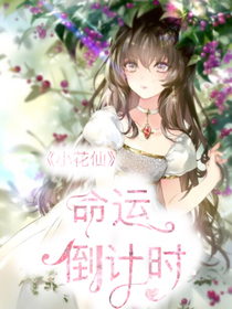 小花仙：命运倒计时