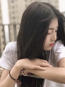 花心的空玖大小姐