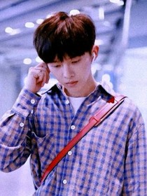 书名正在修改1596770490079100653