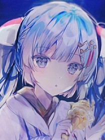 校草是女生?。?！