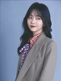 我的桃夭女友