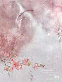 逃之夭夭，灼灼其华：相思入骨