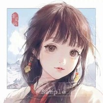 系統(tǒng)帶我變成女神