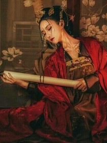 汐缘传
